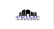 Prime Estates logo image