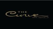 The Curve Hotel logo image