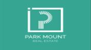 Park Mount Real Estate logo image