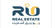 Rio Real Estate logo image