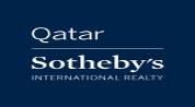 Qatar Sotheby's International Realty logo image