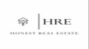 Honest Real Estate logo image