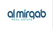 Al Mirqab Real Estate logo image