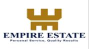 Empire Estate logo image Empire Estate logo image