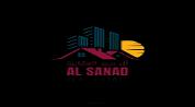 Al Sanad Real Estate logo image