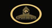 Al Hafelah Properties logo image Al Hafelah Properties logo image