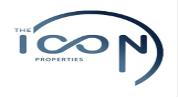The Icon Properties logo image The Icon Properties logo image