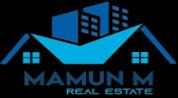 Mamun M Real Estate logo image