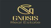 Gnosis Real Estate Company logo image