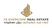 FZ Evercore Real Estate logo image