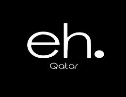 El Hasel Real Estate