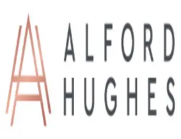Alford Hughes Alford Hughes
