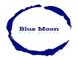 Blue Moon Real Estate