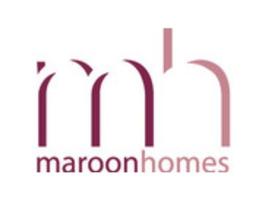 Maroon Homes Maroon Homes