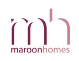 Maroon Homes