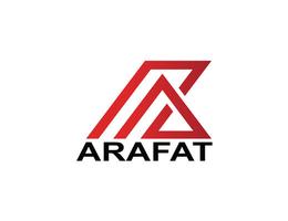 Arafat Real Estate