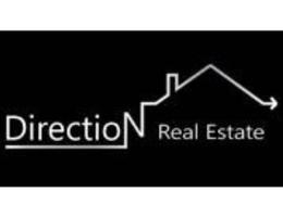 Direction Real Estate
