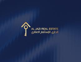 Al Jazi Real Estate