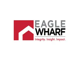 Eagle Wharf Realty W.L.L