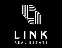 Link Real Estate