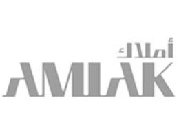 Qatar properties holding Co for operations and management, AMLAK