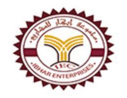 Ibhar Enterprises