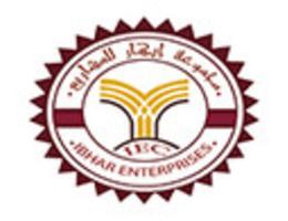 Ibhar Enterprises Ibhar Enterprises