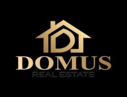 Domus Real Estate