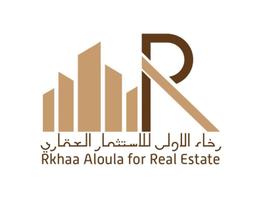 Rakhaa Al-Oula For Real Estate