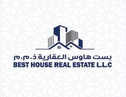Best House Real Estate Best House Real Estate