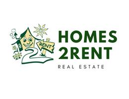 Homes 2 Rent