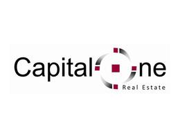 Capital One Real Estate