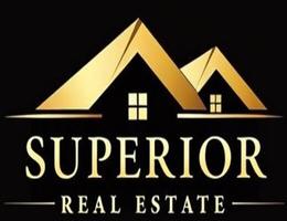 Superior Real Estate Superior Real Estate