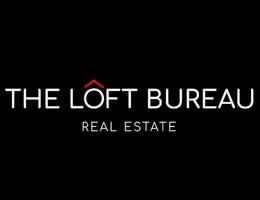 The Loft Bureau Real Estate