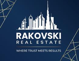 Rakovsky Real Estate