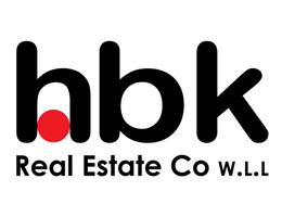 HBK Real Estate HBK Real Estate