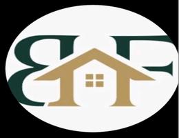 Best Future Real Estate Development