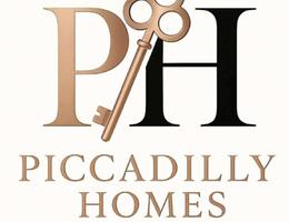 Piccadilly Homes Real Estate
