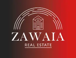 Zawaia Real Estate Zawaia Real Estate