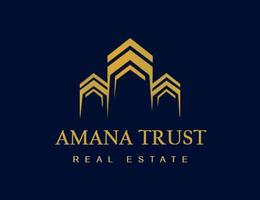 Amana Trust Real Estate