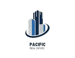 Pacific Real Estate