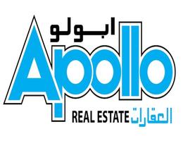 Apollo Real Estate