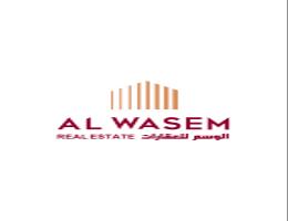 Al Wasem Real Estate Al Wasem Real Estate