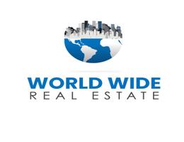 World Wide Real Estate