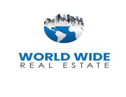 World Wide Real Estate World Wide Real Estate