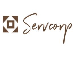 Servcorp Qatar LLC Servcorp Qatar LLC