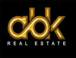 ABK Real Estate ABK Real Estate
