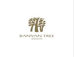 Banyan Tree Hotel