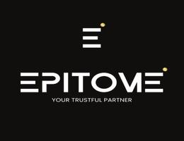 Epitome Real Estate