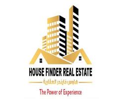 House Finder Real Estate